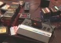 Atari 33 yıl sonra yeni oyun çıkaracak