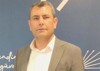 Atasözü paylaşımıyla gaye oldu: CHP vilayet sekreterine Cumhurbaşkanına hakaretten 11 ay 20 gün mahpus cezası