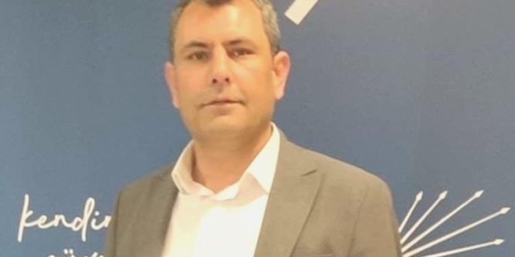 Atasözü paylaşımıyla gaye oldu: CHP vilayet sekreterine Cumhurbaşkanına hakaretten 11 ay 20 gün mahpus cezası