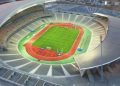 Atatürk Olimpiyat Stadı nerede, nasıl gidilir? 2023 Şampiyonlar Ligi Finali nerede oynanacak? Atatürk Olimpiyat Stadına metro gidiyor mu?