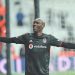 Atiba Hutchinson futbolu bıraktı