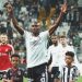 Atiba Hutchinson’dan futbola veda