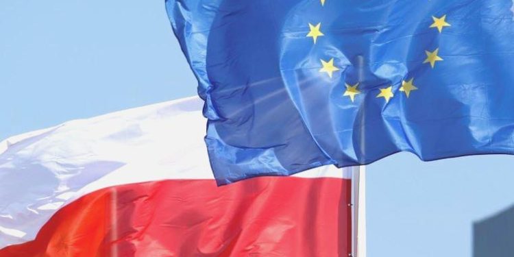 Avrupa Adalet Divanı’ndan Polonya çıkışı: AB hukukunu ihlal etti