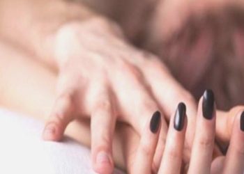 Avrupa Seks Şampiyonası iştirakçileri açıklandı