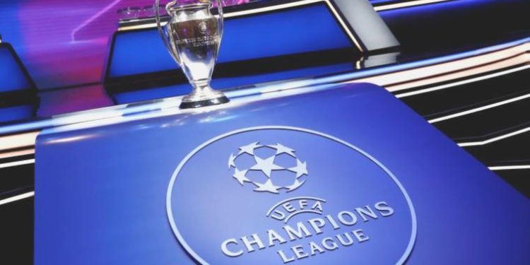 Avrupa’da oynayacak Türk grupları aşikâr oldu!