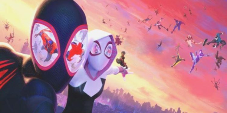 Avrupa’nın yeni köleleri