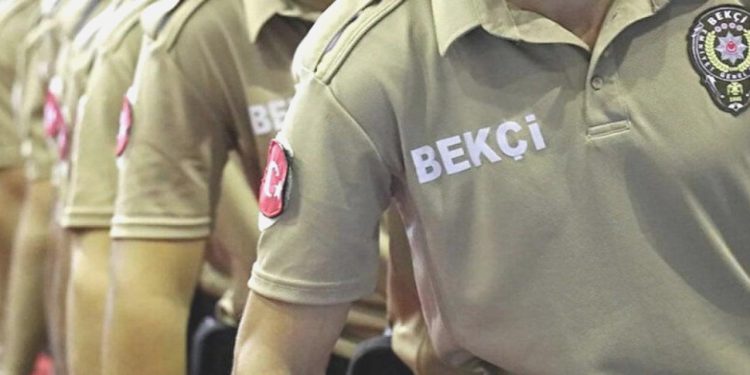 AYM’den Kritik Bekçi Kararı: O Yetkileri İptal Edildi