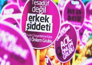 Ayşenur’u öldüren erkekten pişkin savunma: ‘Kazayla oldu’