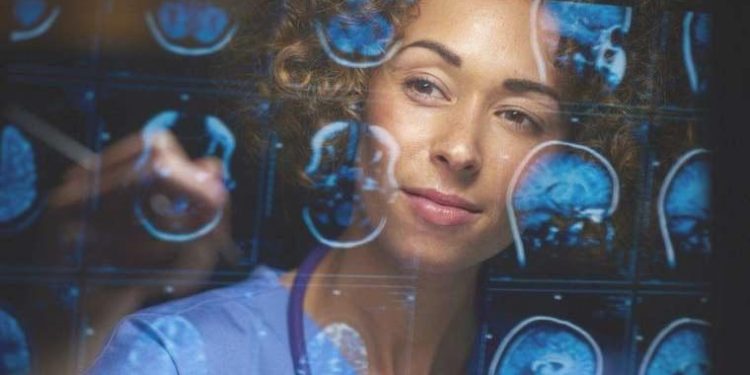 Bağırsak bakterisindeki değişim Alzheimer başlangıcı belirtisi olabilir