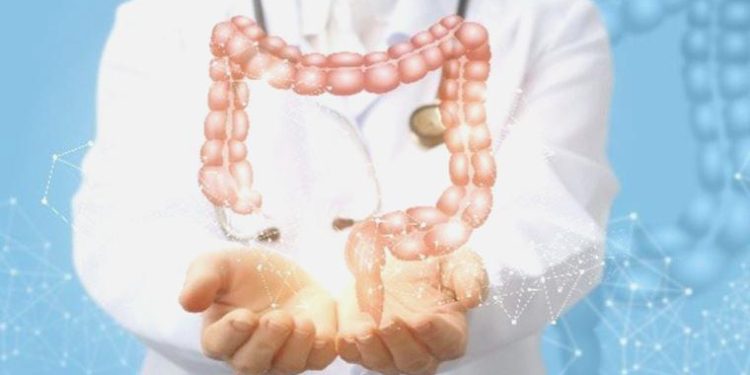 ‘Bağırsak tıkanıklığında tedaviye geç kalınması hayati organlara ziyan verebilir’