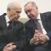 Bahçeli’nin ‘100 vilayet, bin ilçe’ önerisi AKP’nin gündeminde