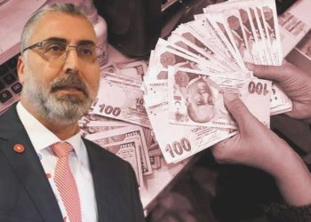 Bakan Vedat Işıkhan’ın birinci imtihanı: Taban fiyat ne kadar olacak? Memur ve emekli artırımları ne kadar olacak?