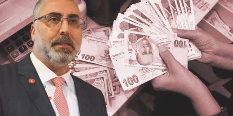 Bakan Vedat Işıkhan’ın birinci imtihanı: Taban fiyat ne kadar olacak? Memur ve emekli artırımları ne kadar olacak?