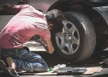 Bakanlık raporunda tespit edildi: Maden, metal, dokumacılık ve yapı dalında çocuk personel çalıştırılıyor