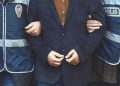 Balıkesir’de FETÖ operasyonu: 10 gözaltı