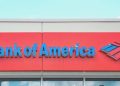 Bank of America açıkladı: TL’ye yatırım için 4 şart!