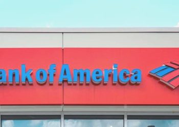 Bank of America açıkladı: TL’ye yatırım için 4 şart!