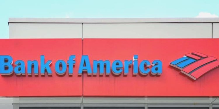 Bank of America açıkladı: TL’ye yatırım için 4 şart!