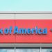 Bank of America açıkladı: TL’ye yatırım için 4 şart!