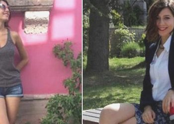 Başak Alara’nın Kuşkulu Vefatı: Savcılık’tan İkinci Kere Tıpkı Karar