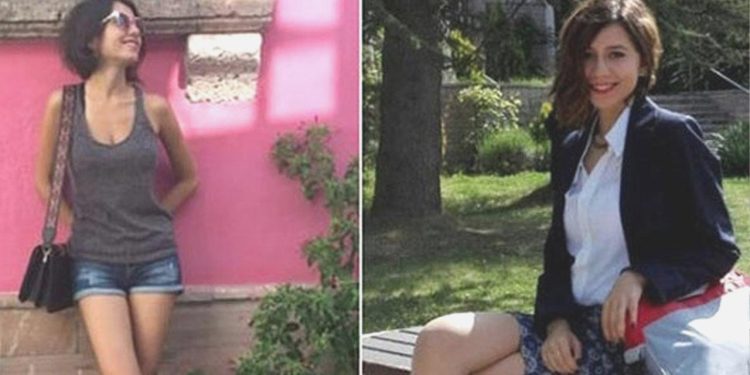 Başak Alara’nın Kuşkulu Vefatı: Savcılık’tan İkinci Kere Tıpkı Karar