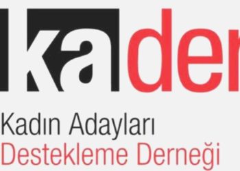 Bayan hareketi ve milletvekilleri el ele