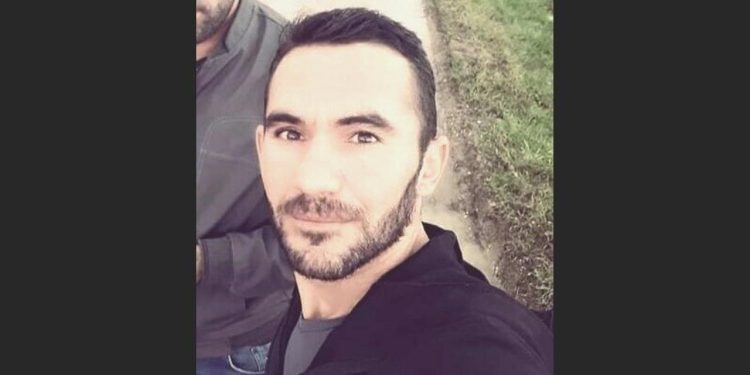 Bayan Katiline Müebbet!