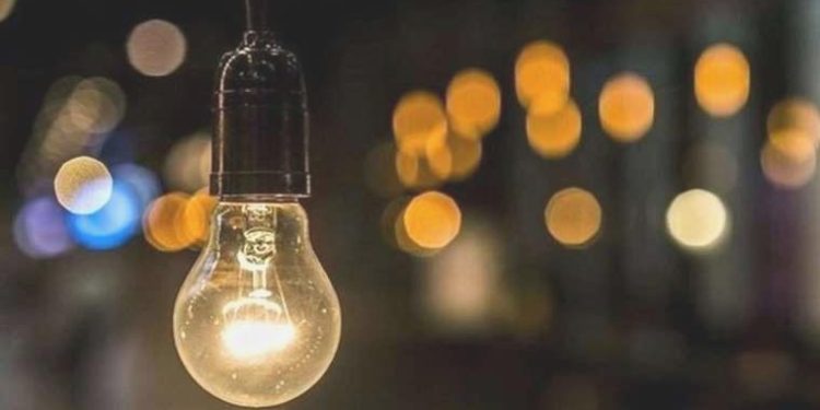 BEDAŞ duyurdu: İşte İstanbul’da bugün elektrik kesintisi yaşanacak ilçeler!