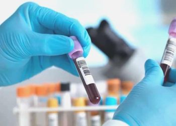 Bedeninizdeki ufacık bir şişlik bile kanserin habercisi olabilir