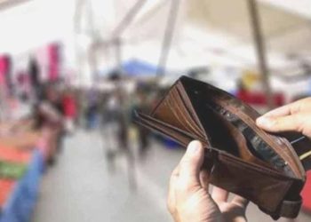 BES: Açlık sonu 12 bin, yoksulluk sonu ise 40 bini geçti