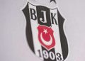 Beşiktaş Kulübü kombine biletlere ait açıklama yaptı