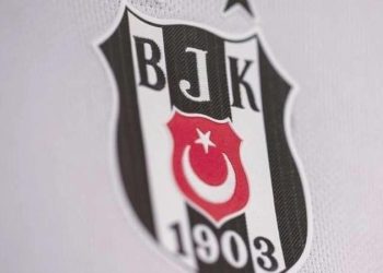 Beşiktaş Kulübü kombine biletlere ait açıklama yaptı