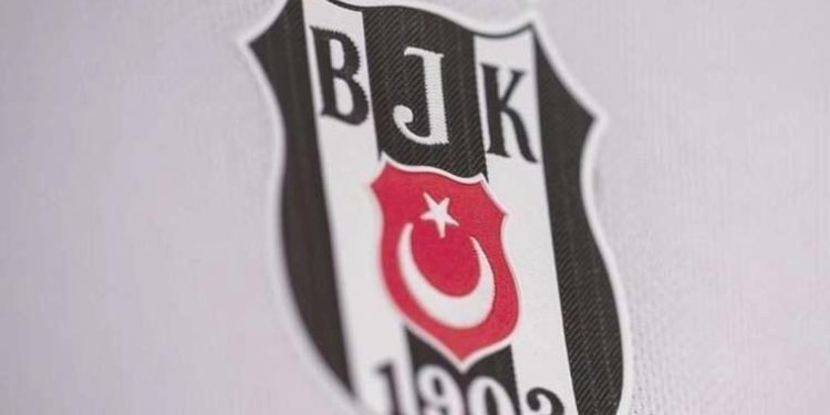 Beşiktaş Kulübü kombine biletlere ait açıklama yaptı