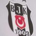 Beşiktaş Kulübü kombine biletlere ait açıklama yaptı