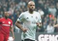 Beşiktaşlı futbolcu Nathan Redmond’a İngiltere Premier Lig’den 3 teklif