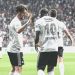 Beşiktaş’ta Tayfur Bingöl, İstanbul’a ayak uyduramadı!