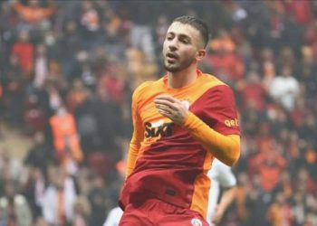 Beşiktaş’tan sürpriz Halil Dervişoğlu atılımı