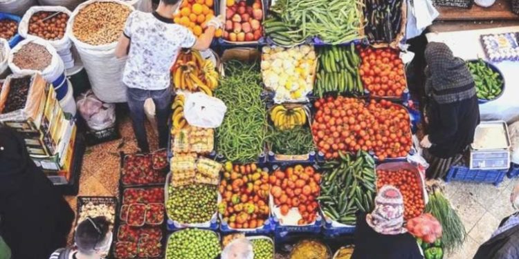 Besin eserlerine yeni artırım dalgası geliyor