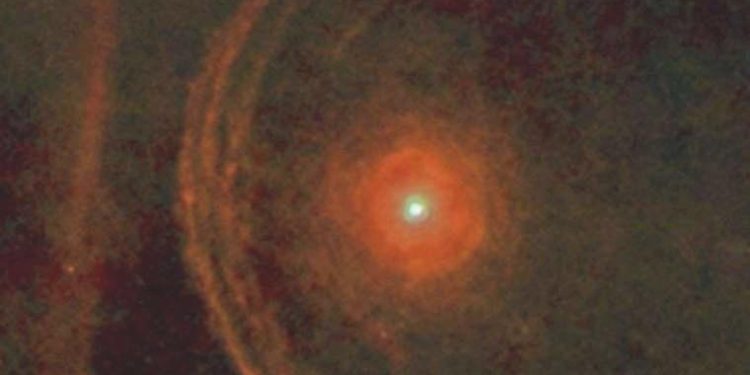 Betelgeuse süpernovanın eşiğinde: Patlarsa Dünya’da neler olacak?
