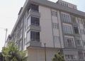 Beylikdüzü’nde yabancı asıllı bayan konutunda meyyit bulundu