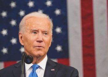 Biden’dan Ukrayna’nın NATO üyeliğine ait açıklama: Ayrıcalık sağlanmayacak