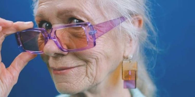 Bilim insanlarından uzun ömür için ömür iksiri formülü