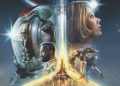 Bilim kurgu hayranlarının beklediği Starfield için çıkış tarihi