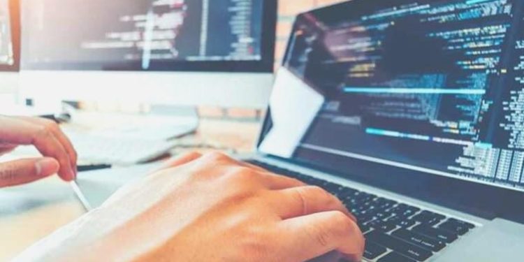 Bilişim hukukçusu Av. Özmestik’ten kritik e-devlet uyarısı: ‘Hakları ihlal edecek sıkıntılar ortaya çıkabilir’