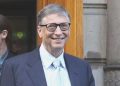 Bill Gates’ten 2023 yazı için tavsiyeler
