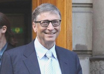 Bill Gates’ten 2023 yazı için tavsiyeler