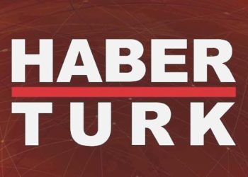 Bir ekran yüzü daha Habertürk’ten ayrıldı!