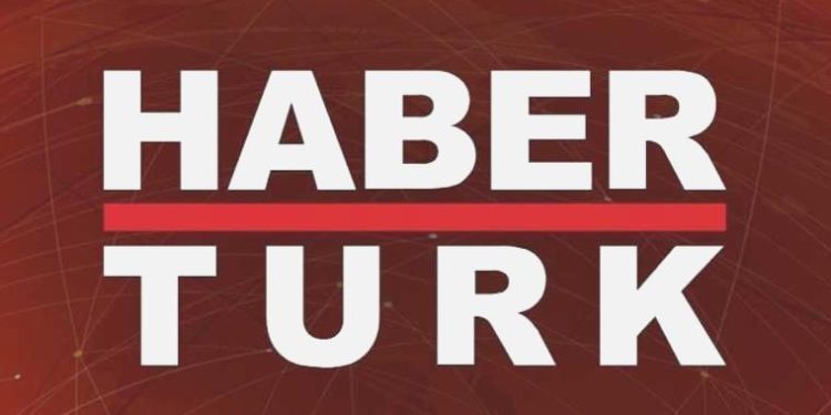 Bir ekran yüzü daha Habertürk’ten ayrıldı!