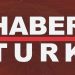 Bir ekran yüzü daha Habertürk’ten ayrıldı!