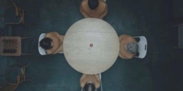 “Bir Vakitler Gelecek: 2121” ödüllerle döndü